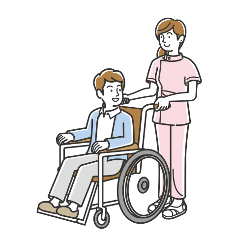 画像：サンプル