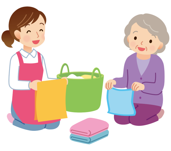 画像：サンプル