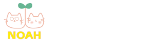 ケアサポートセンター　あいび～