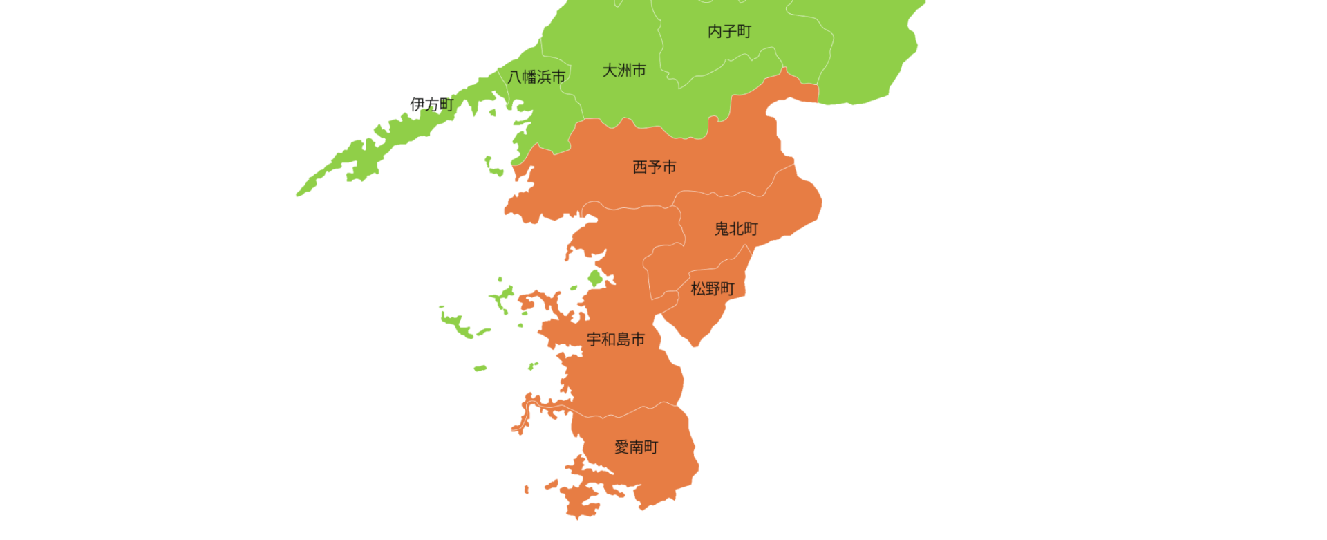 画像:サンプル