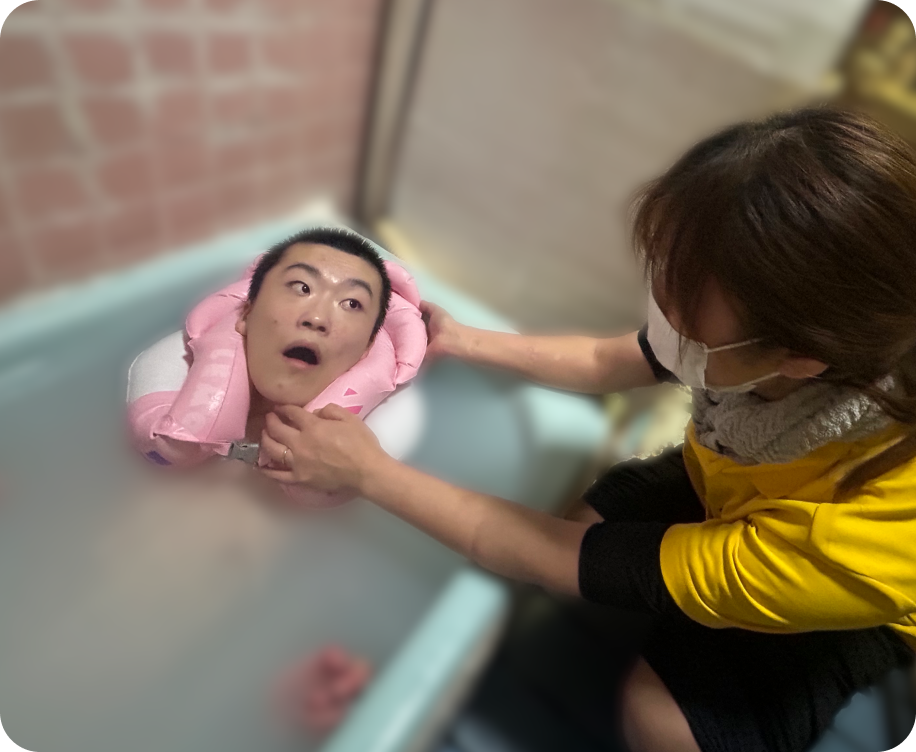 画像:サンプル