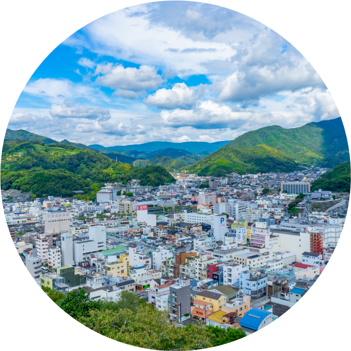 画像：サンプル